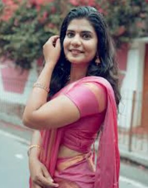 Independent Jabalpur Escorts: Freedom and Authenticity